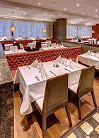 DoubleTree by Hilton Hotel Bogotá - Parque 93