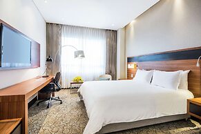 DoubleTree by Hilton Hotel Bogotá - Parque 93