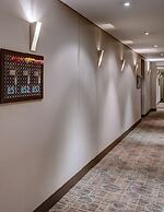 DoubleTree by Hilton Hotel Bogotá - Parque 93