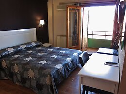 Hotel Mesón de L'Ainsa