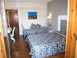 Hotel Mesón de L'Ainsa