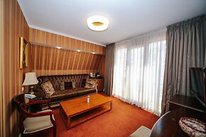 Sharden Villa Boutique Hotel