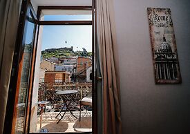 Sharden Villa Boutique Hotel