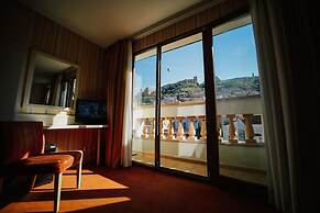 Sharden Villa Boutique Hotel