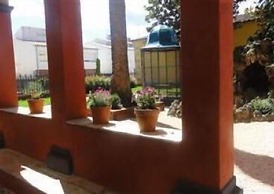 Aparthotel Can Gallart
