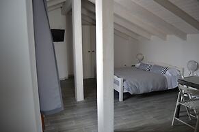 Residenza Marina B&B