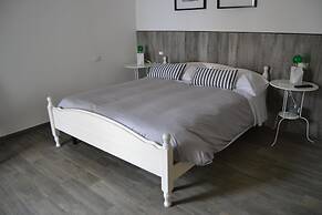 Residenza Marina B&B