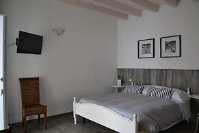 Residenza Marina B&B