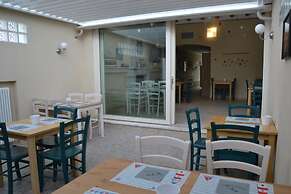 Residenza Marina B&B