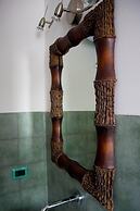 Residenza Marina B&B