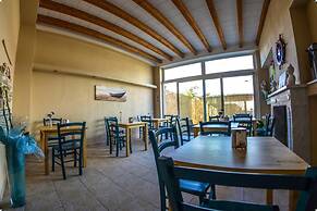 Residenza Marina B&B