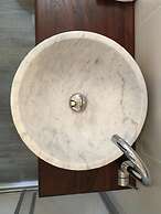 Residenza Marina B&B