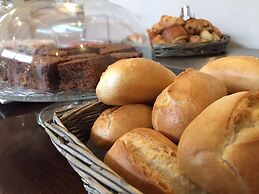 Residenza Marina B&B