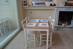 Residenza Marina B&B