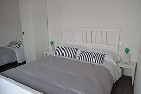 Residenza Marina B&B