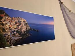 Residenza Marina B&B