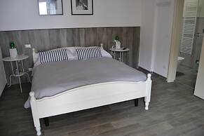 Residenza Marina B&B