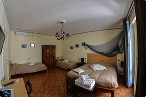 Residenza Marina B&B