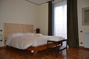 Residenza Marina B&B