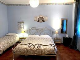 Residenza Marina B&B