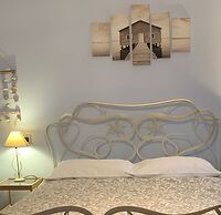 Residenza Marina B&B