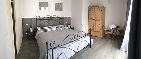 Residenza Marina B&B