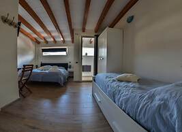 Residenza Marina B&B