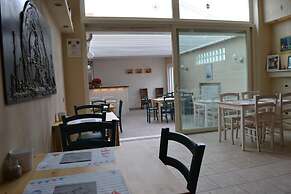 Residenza Marina B&B