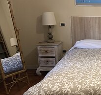 Residenza Marina B&B