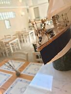 Residenza Marina B&B