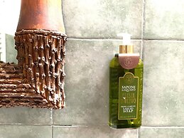 Residenza Marina B&B