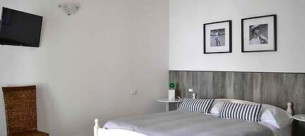 Residenza Marina B&B