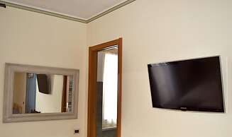 Residenza Marina B&B