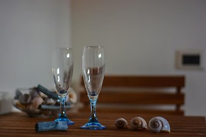 Residenza Marina B&B