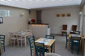 Residenza Marina B&B