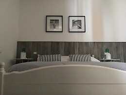 Residenza Marina B&B