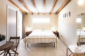 Residenza Marina B&B