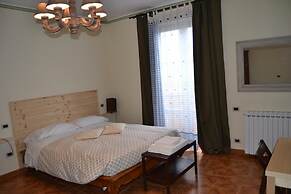 Residenza Marina B&B