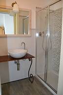 Residenza Marina B&B