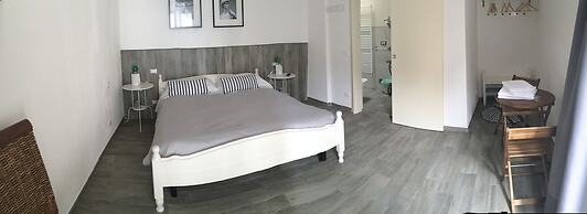 Residenza Marina B&B