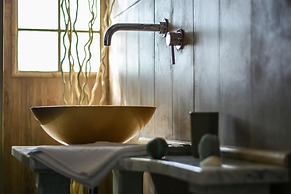 Residenza Marina B&B