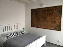 Residenza Marina B&B