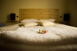 Residenza Marina B&B