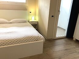 Residenza Marina B&B