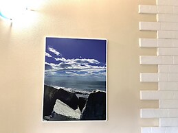 Residenza Marina B&B