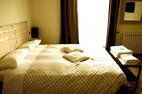 Residenza Marina B&B