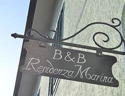 Residenza Marina B&B
