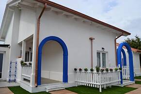 Residenza Marina B&B