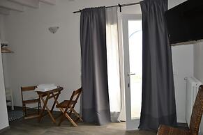 Residenza Marina B&B