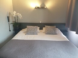Fasthôtel Niort
